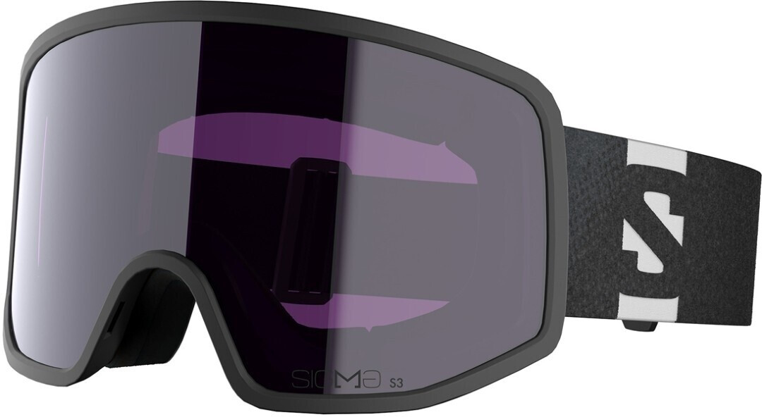 Salomon L47637700