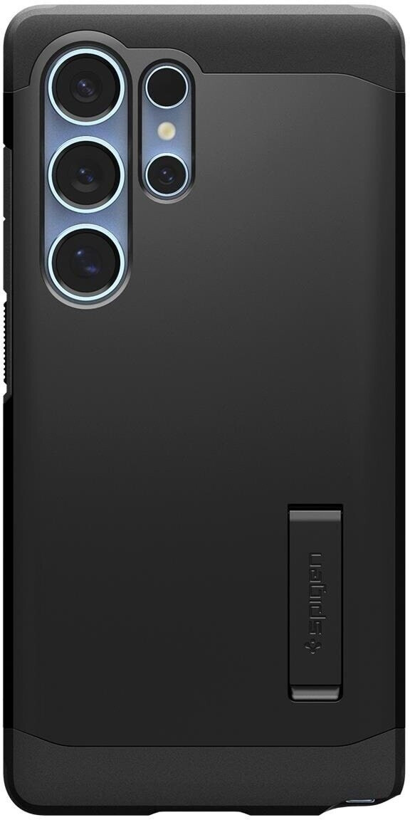 Spigen Tough Armor AI MagFit (Galaxy S25 Ultra)
