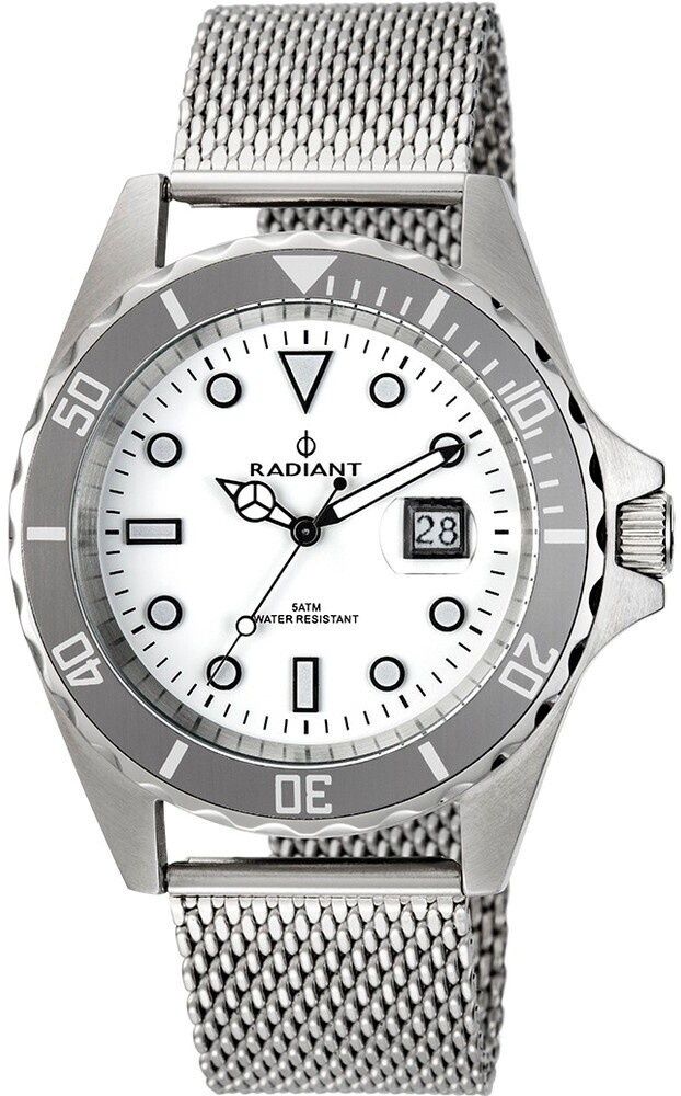 Radiant RA410209