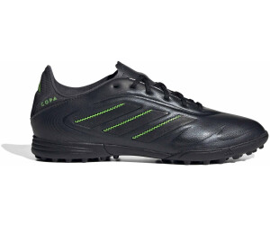 Adidas Copa Pure League Kids TF ab 35,00 € Preisvergleich bei