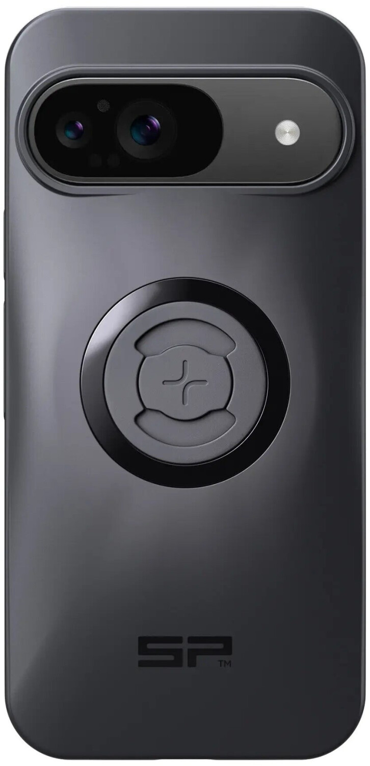 SP Connect Phone Case SPC+ (for Google Pixel 9)