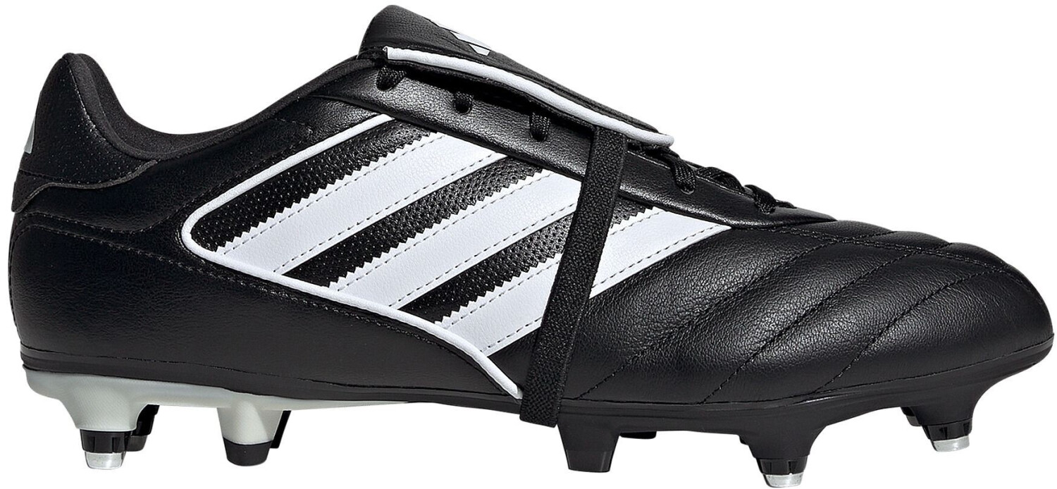 Adidas Copa Gloro 2 SG