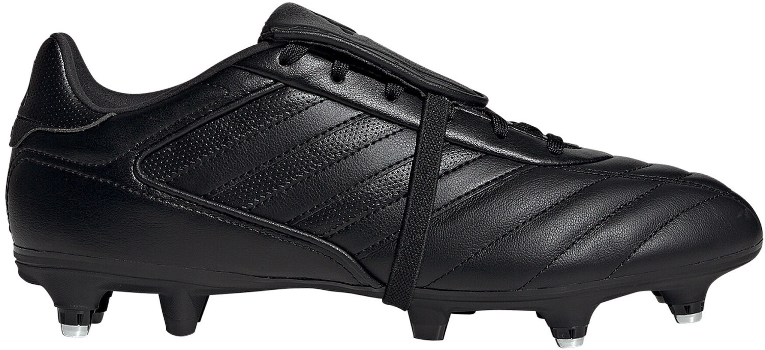 Adidas Copa Gloro 2 SG (IH7618) core black/core black/core black