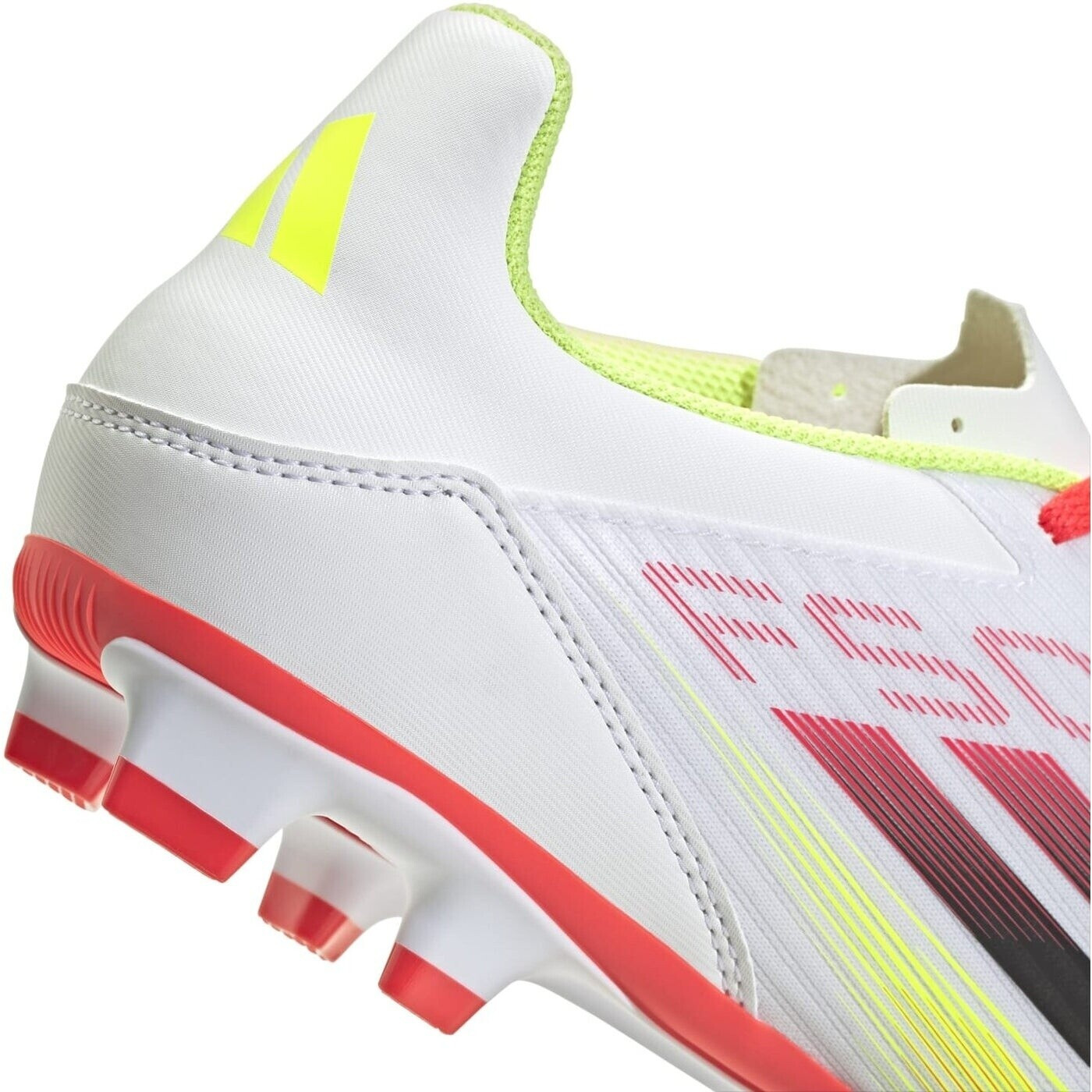 Adidas F50 Club FG/MG