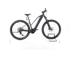 leder fr fahrradsattel CONTEC Leder Sattel Classic Exclusiv Trekking Sport Fahrradsattel Retr