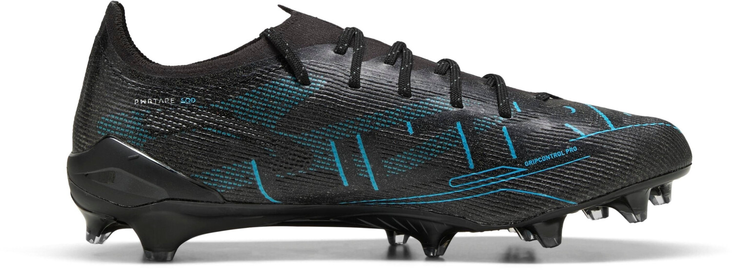 Puma Ultra 5 Ultimate FG