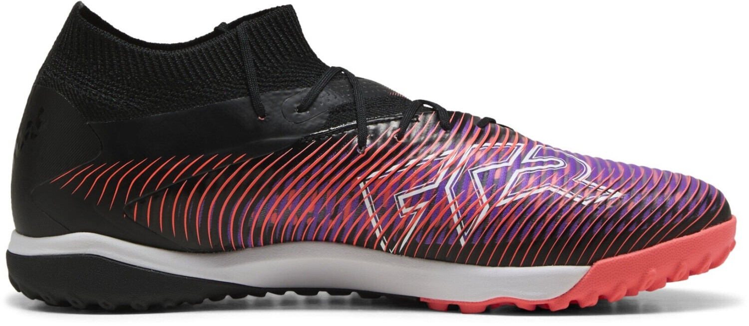 Puma Future 8 Pro Cage