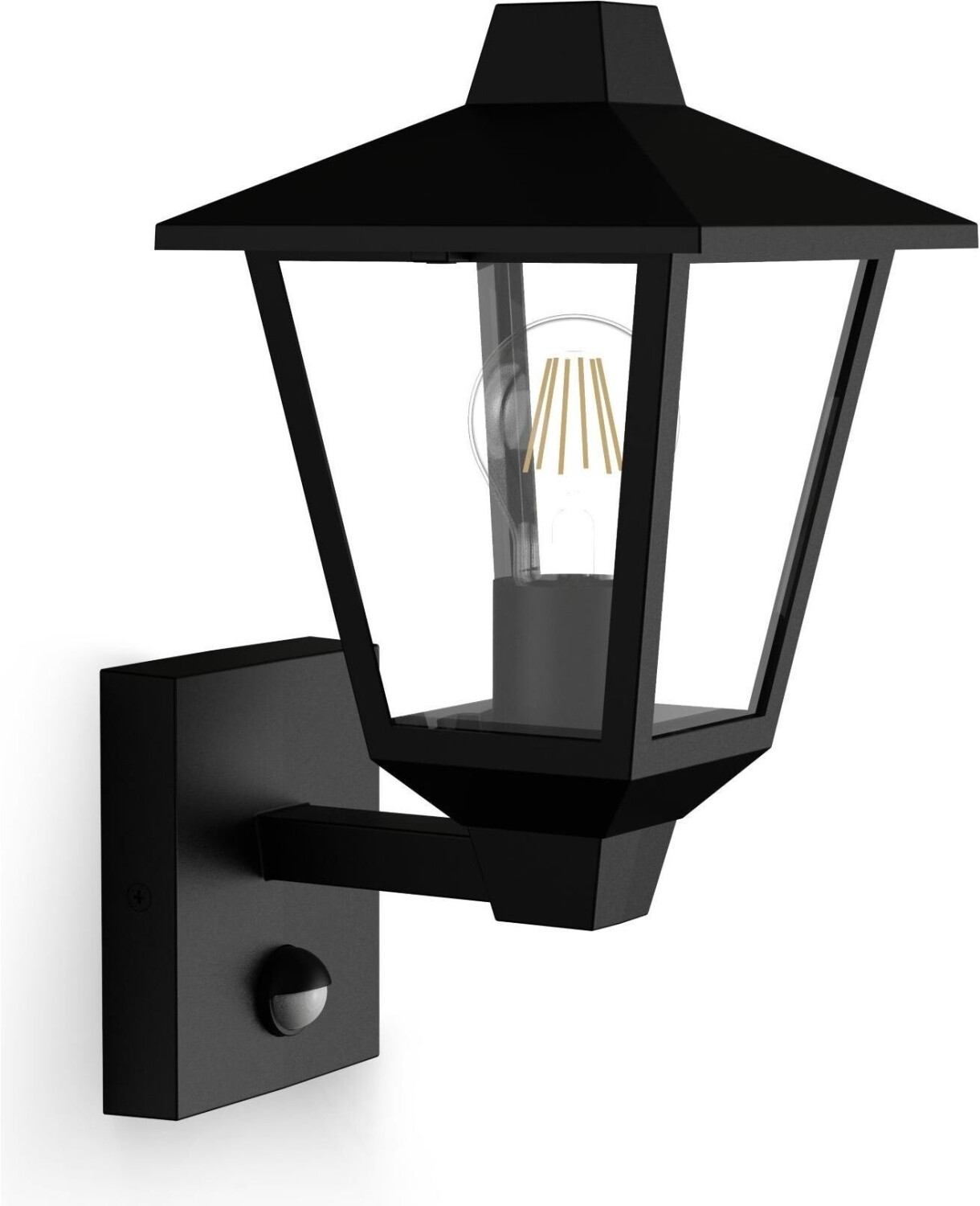 Philips 35141700