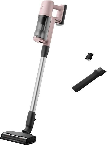Electrolux 900402355