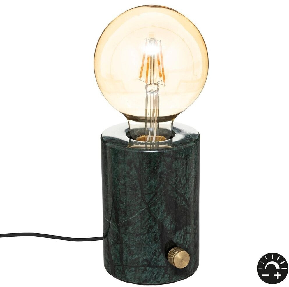 Atmosphera JJ2133
