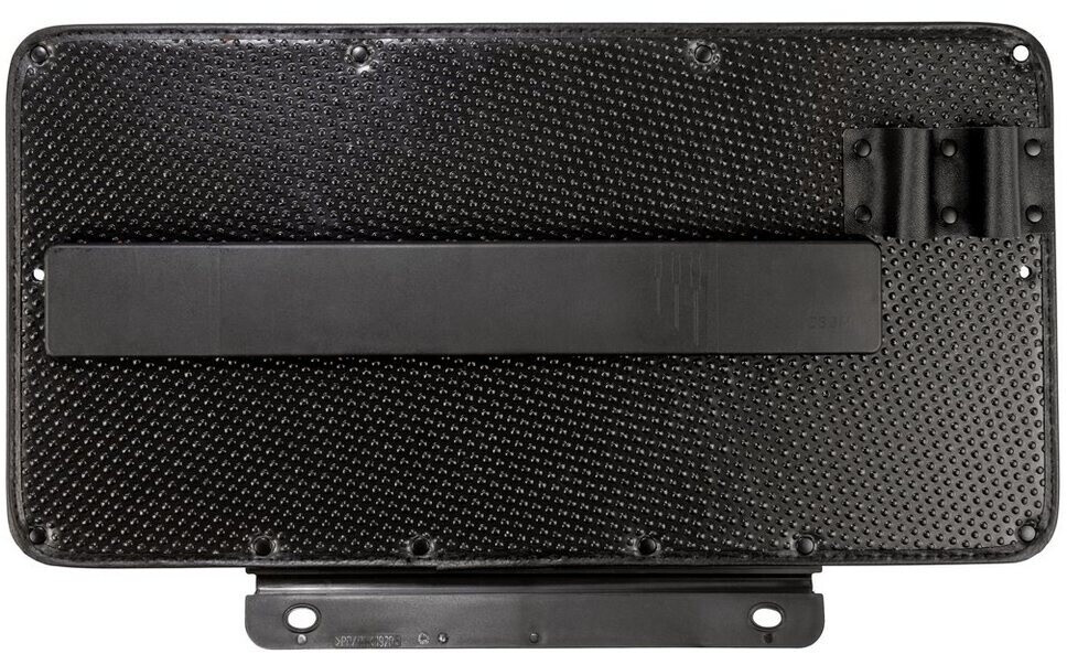 Parat CP-7 (491051551)