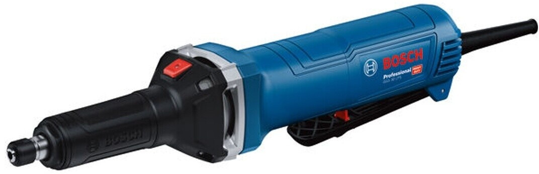 Bosch GGS 30 LPS (06012B5220)
