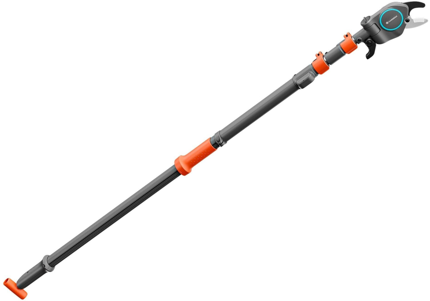 Gardena StarCut pro L (12081-20)