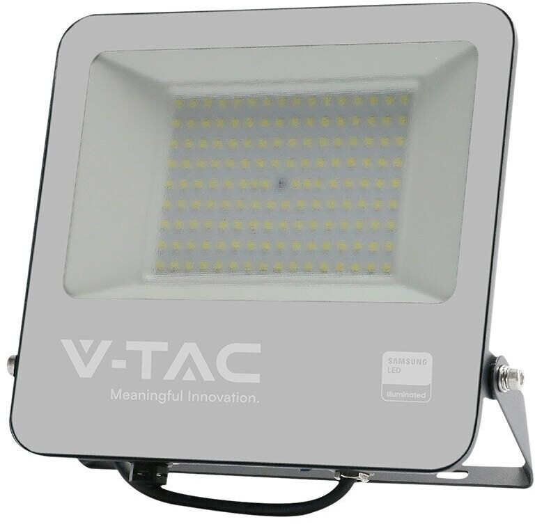 V-TAC 23441