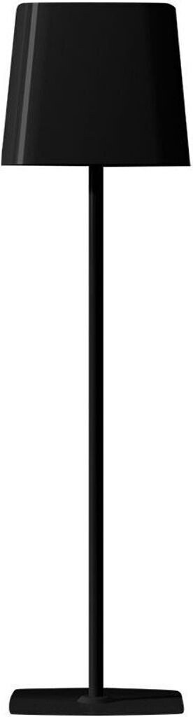 V-TAC VT1759