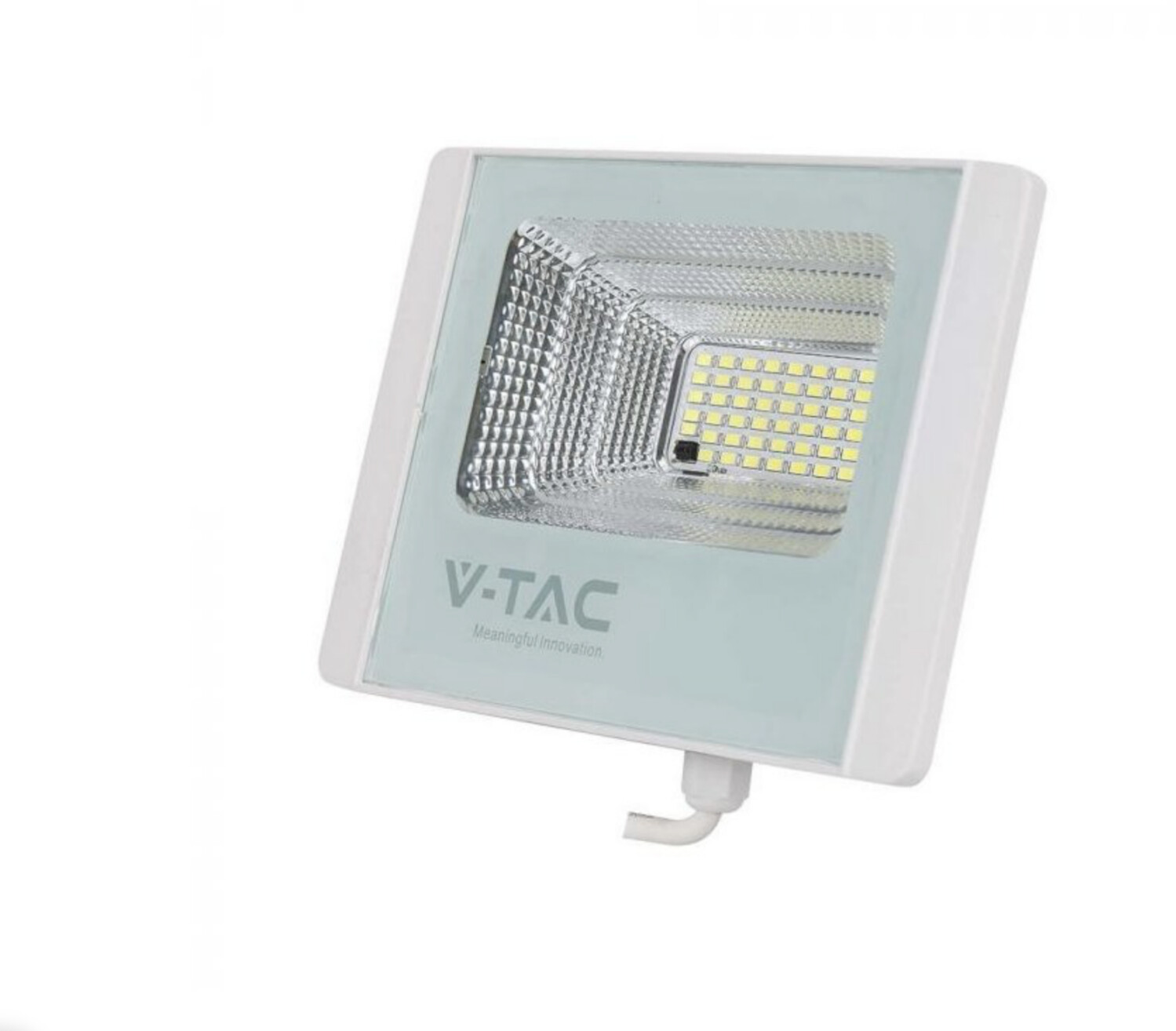 V-TAC 10406