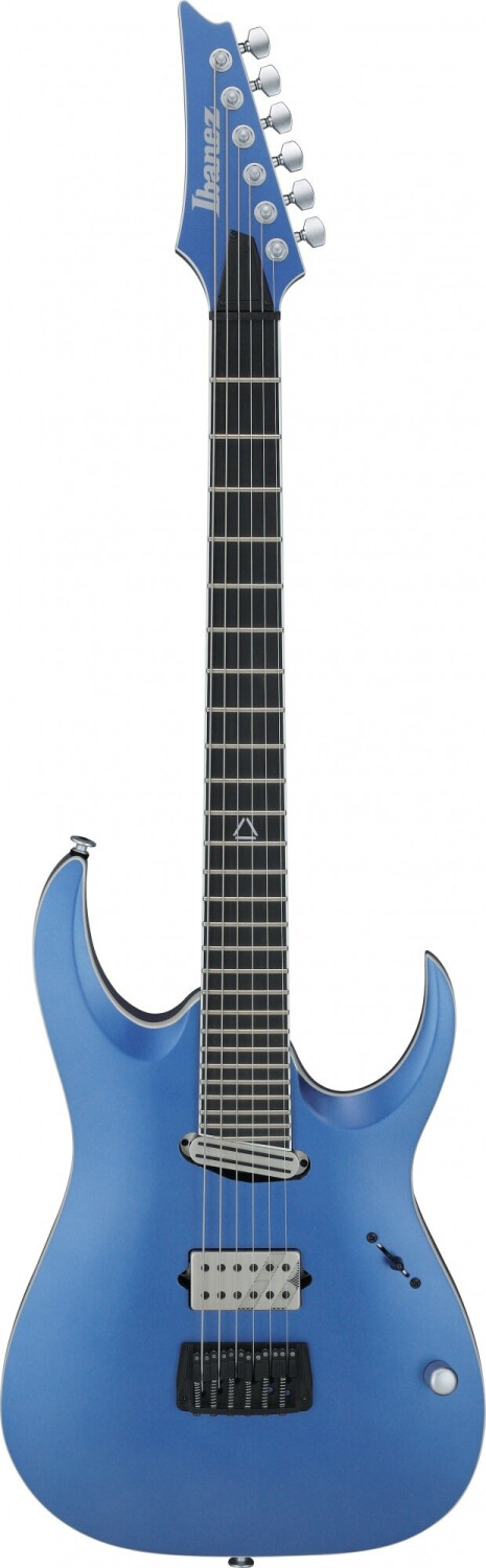Ibanez JBM9999 Metallic Matte