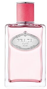 Prada Infusion De Rhubarbe Eau de Parfum (100ml)