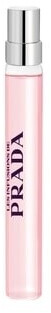 Prada Infusion De Rhubarbe Eau de Parfum (10ml)