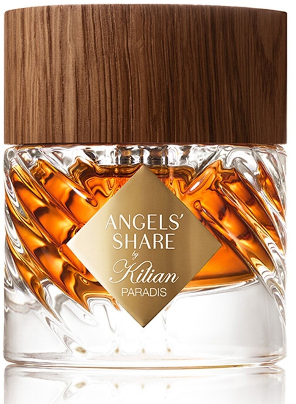 Kilian Angels' Share Paradis Eau de Parfum