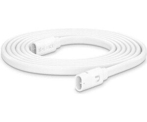 Ubiquiti UACC-CABLE-PT-3M