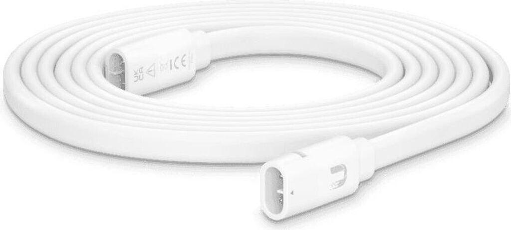 Ubiquiti UACC-CABLE-PT-3M