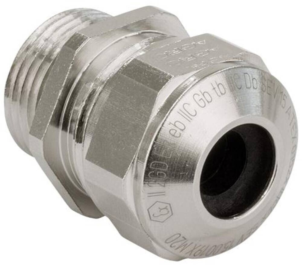 Kaiser Elektro EX1100.12.065