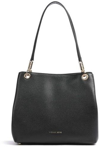 Michael Kors Kensington (30F3G8KT7L-001) black