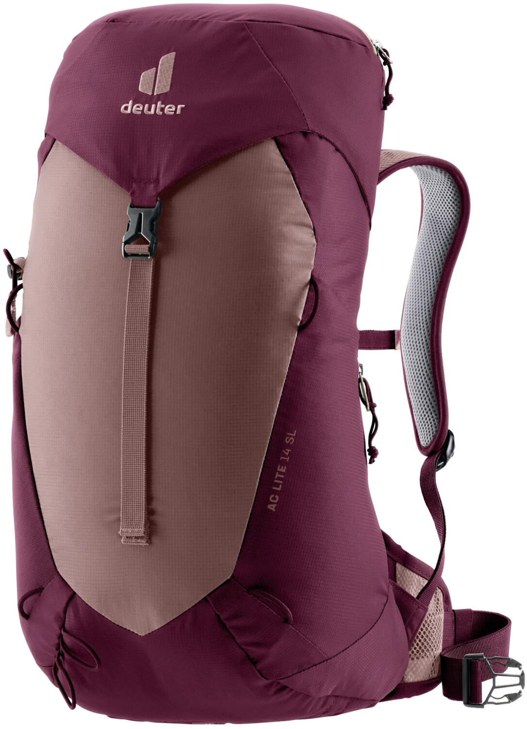 big sky revolution 2p tent Evolution plus you can open dehumidifier for basement Winkel:Silber verzinkt Tarp Clips Heavy Duty
