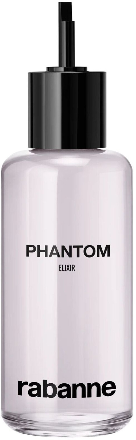 Paco Rabanne Phantom Elixir Parfum Intense Refill (200ml)