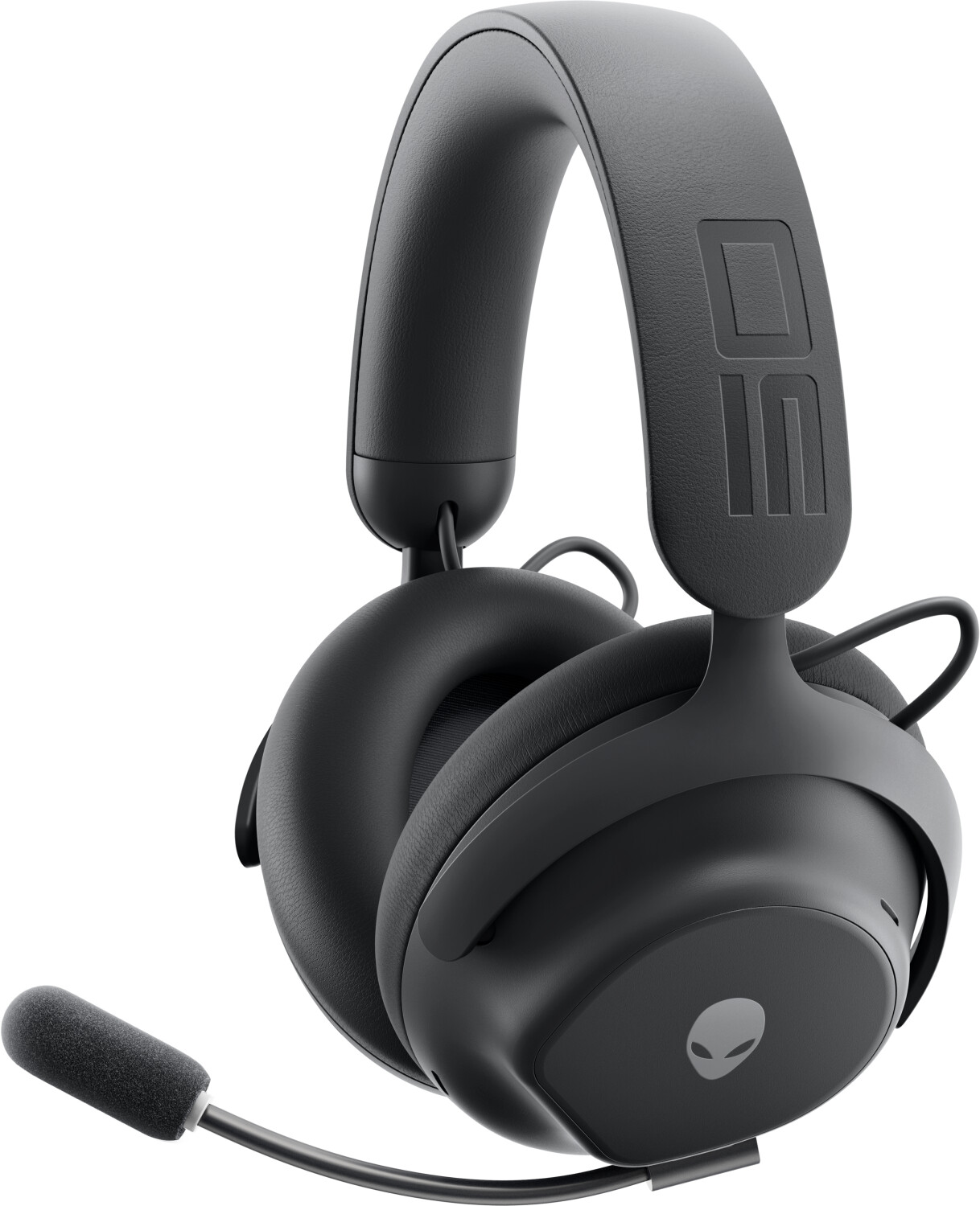 Alienware PRO Wireless Gaming Headset