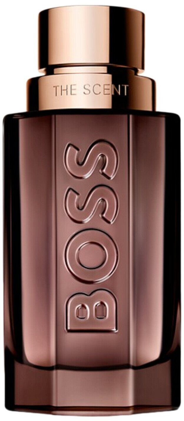 Hugo Boss The Scent Parfum 50ml