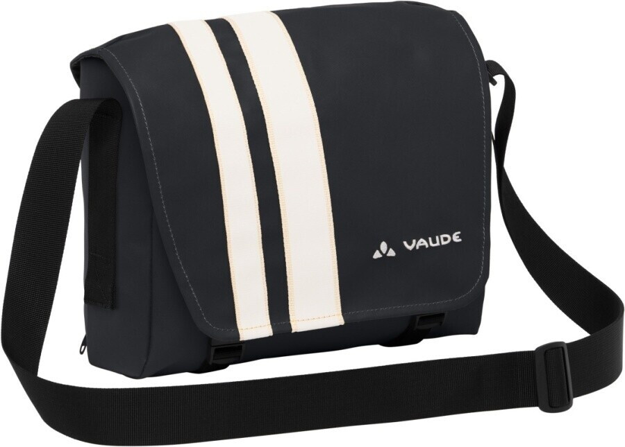 VAUDE Vanuatu black