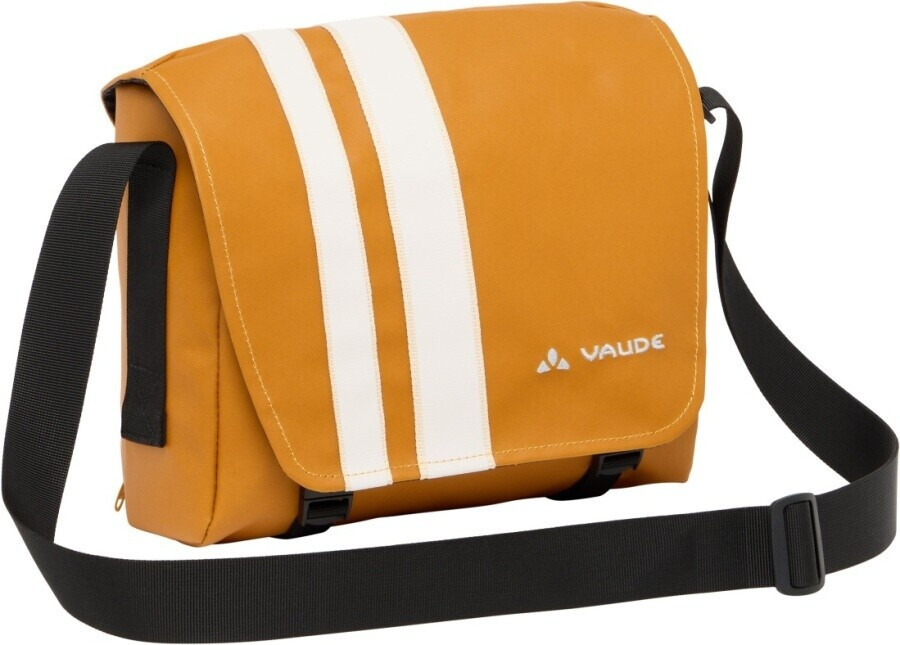 VAUDE Vanuatu silt brown