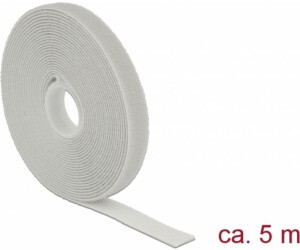 DeLock 18276