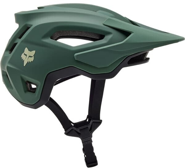 Fox Speedframe hunter green