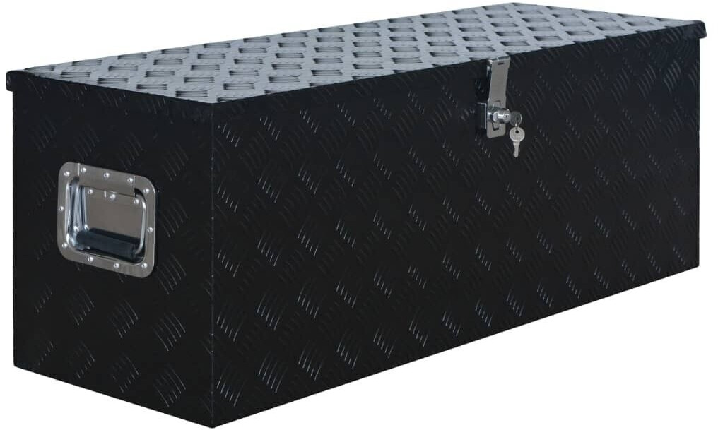 vidaXL 144846 1085x370x400