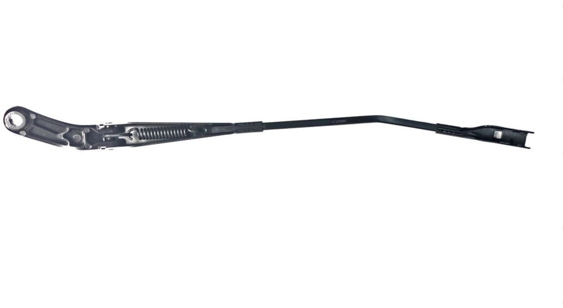Vaico V10-9555