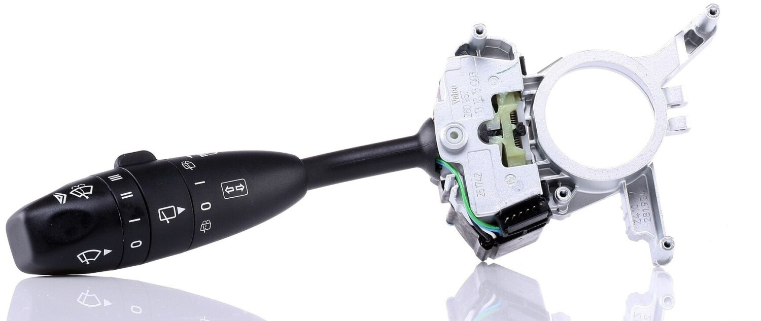 Valeo 251742