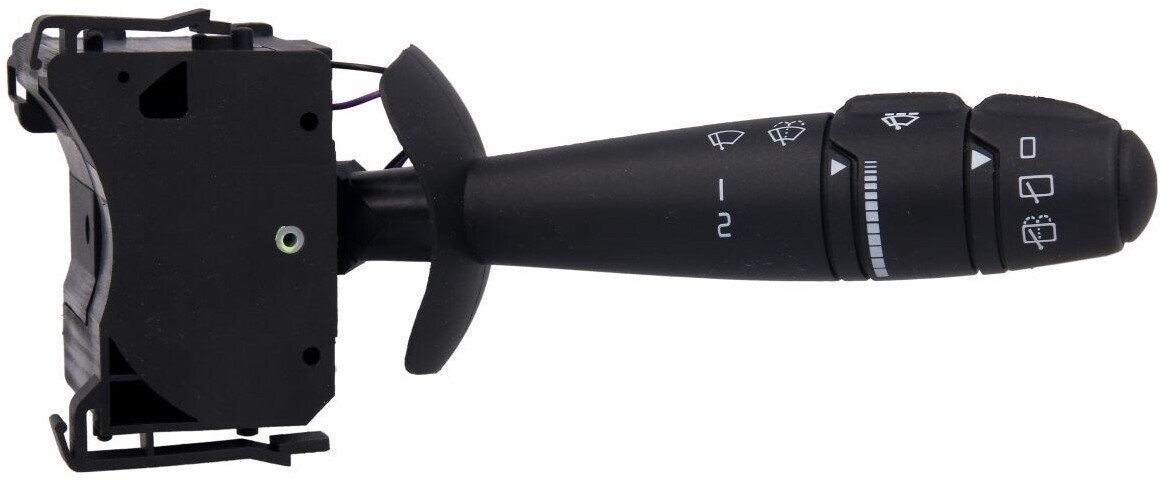 Valeo 251566