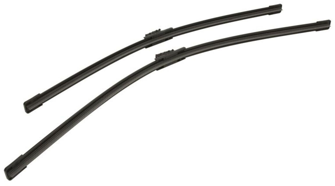 Bosch A832S - Aerotwin