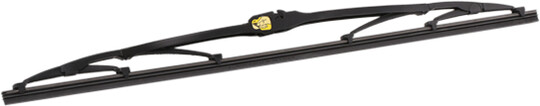 Bosch 3 397 018 425