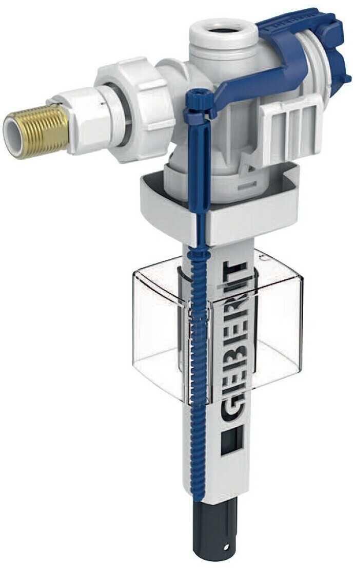 Geberit 240.705.00.5
