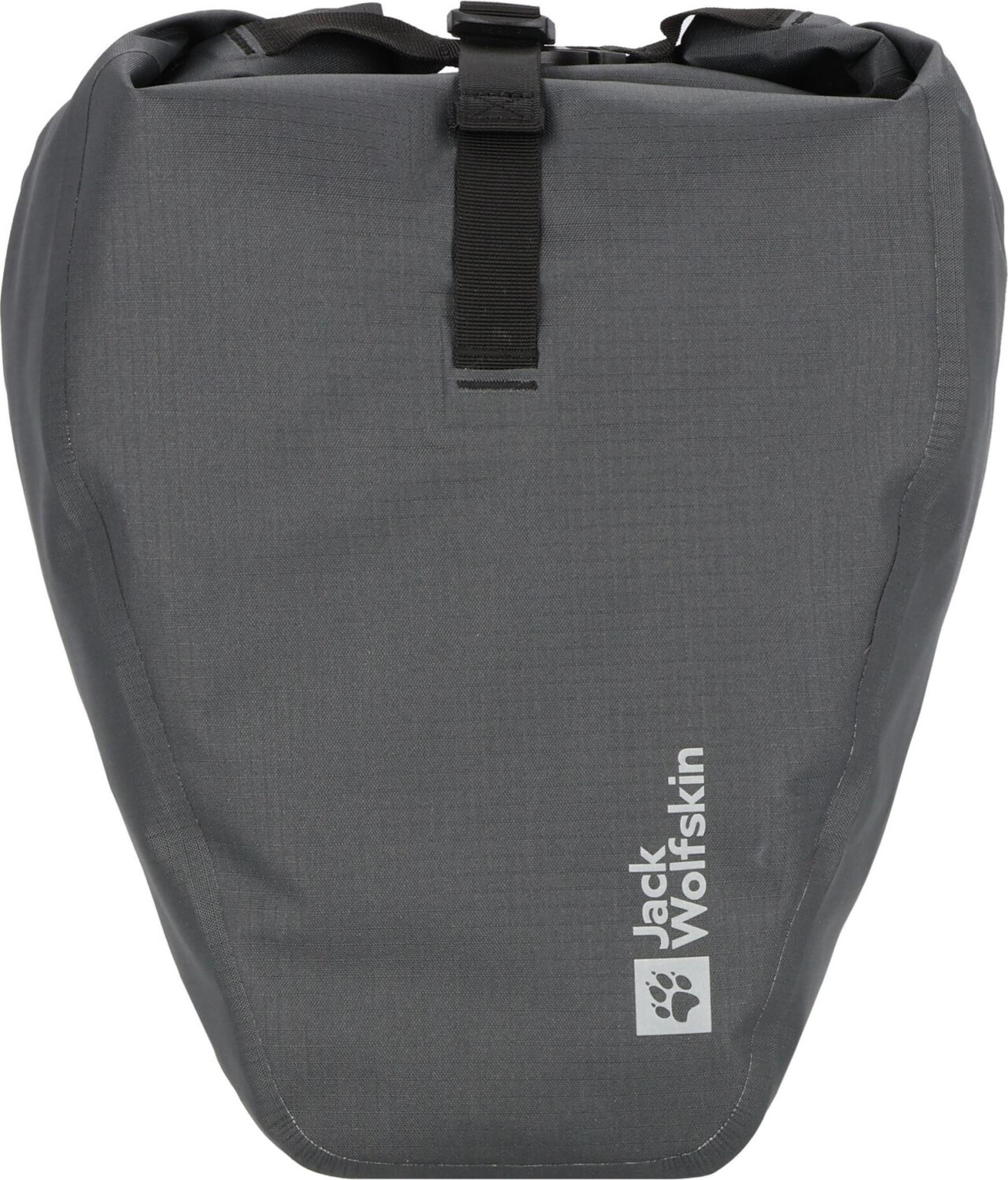 Jack Wolfskin Gravex 15