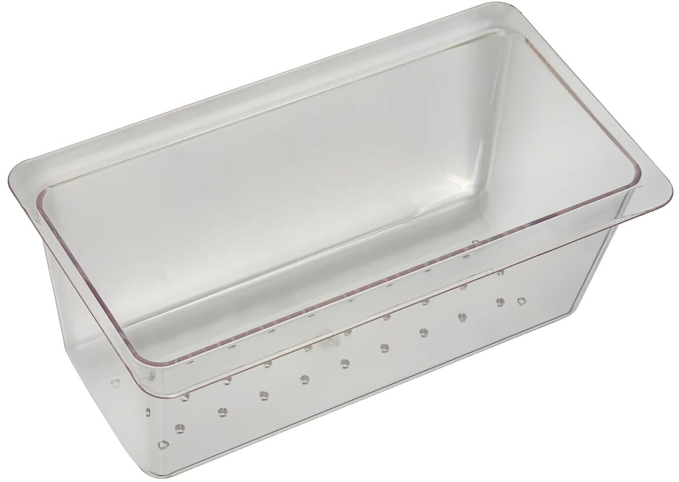 Villeroy & Boch 832300K2