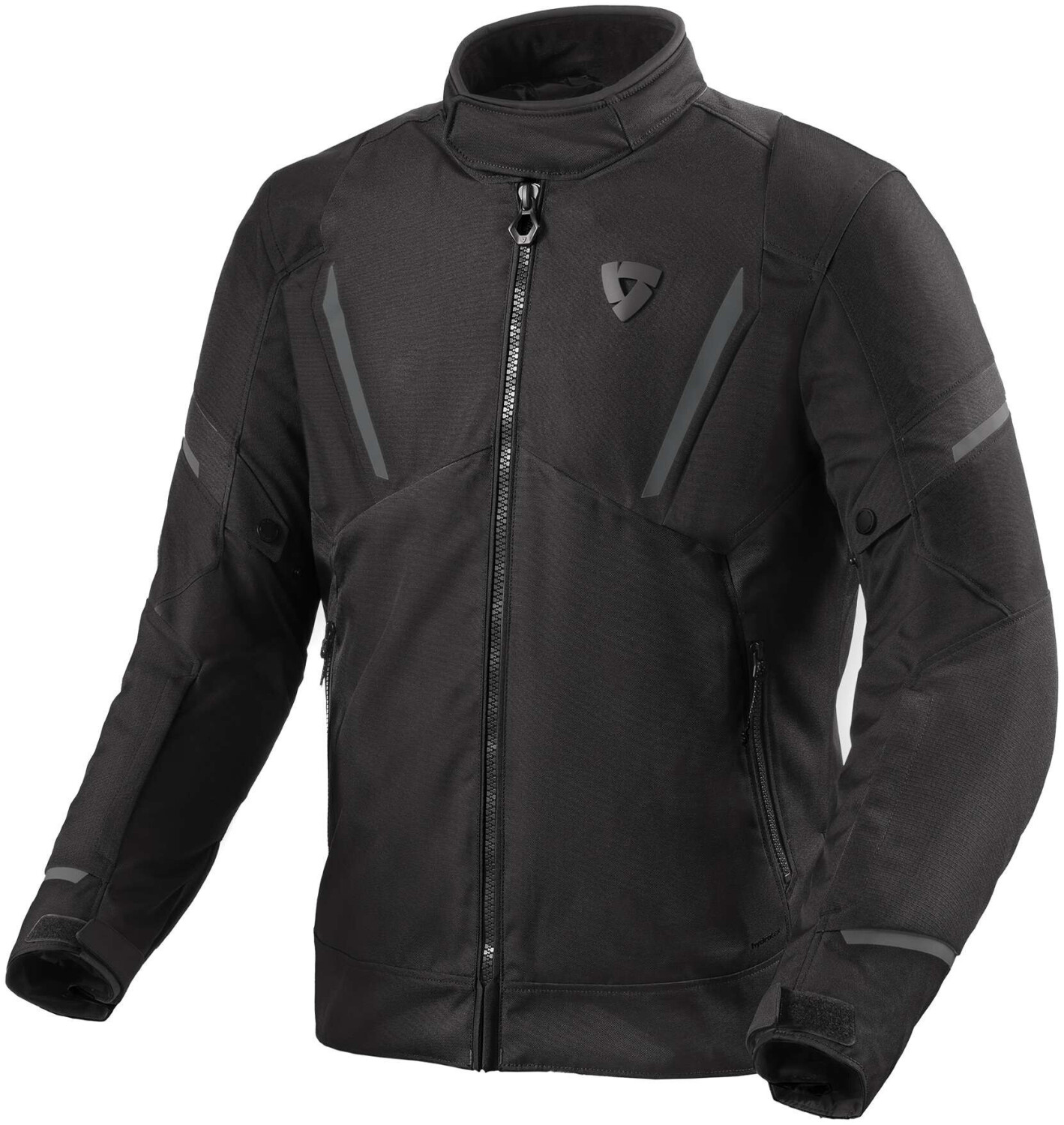 REV'IT! Blouson Undulate H2O