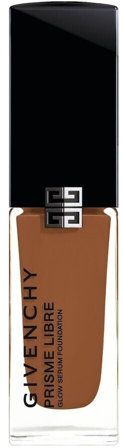Givenchy Prisme Libre Glow Serum Foundation 6W (30ml)