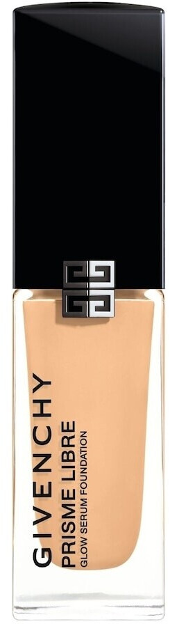 Givenchy Prisme Libre Glow Serum Foundation 3.5N (30ml)