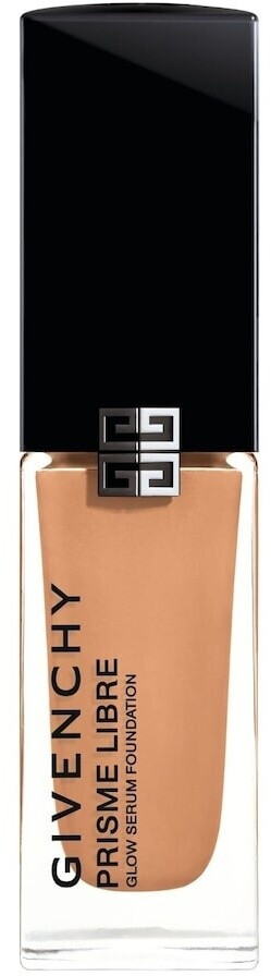 Givenchy Prisme Libre Glow Serum Foundation 5N (30ml)