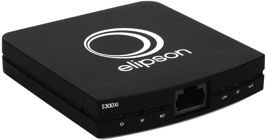 Elipson Stream S300 Xi